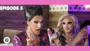 Episodio 5