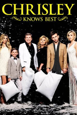 Temporada 5