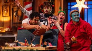 Episodio 12