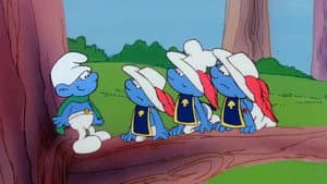 Episodio 8