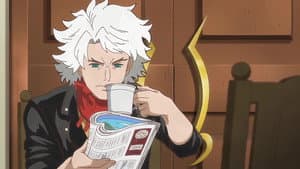 Episodio 22