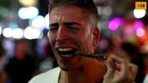 Episodio 38