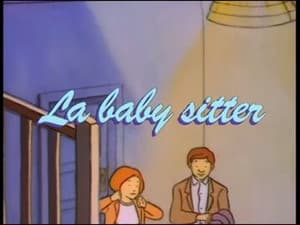 Episodio 12