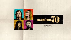 Magnífica 70 — foto 3