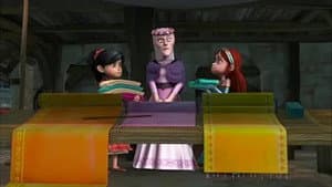 Episodio 2
