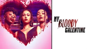 My Bloody Galentine — foto 3