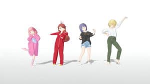 Idolls! — foto 1