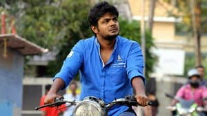 ഒരു കൊറിയന്‍ പടം — foto 1