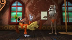 Episodio 69