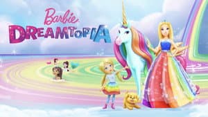 Barbie: Dreamtopia — foto 1