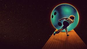 Born to Bowl — foto 4