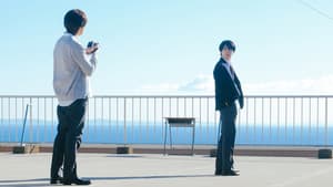 被写界深度 — foto 5