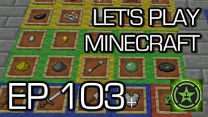 Episodio 20