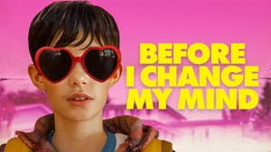 Before I Change My Mind — foto 7