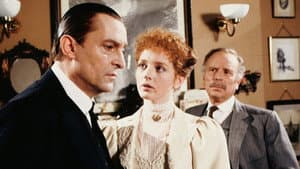The Master Blackmailer — foto 1