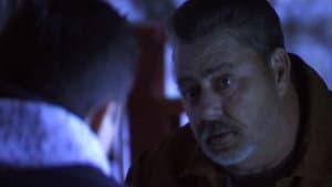 Episodio 12