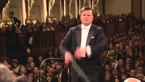 Beethoven: The Complete Symphonies — foto 2
