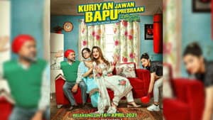 Kuriyan Jawan Bapu Preshaan — foto 1