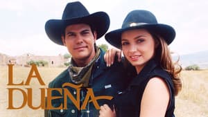 La Dueña — foto 2
