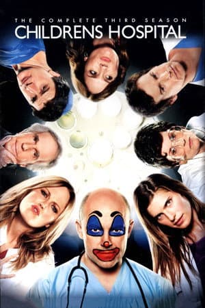 Temporada 3