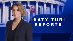 Katy Tur Reports — foto 5