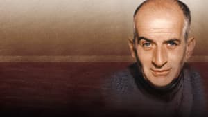 Louis de Funès Intime — foto 2