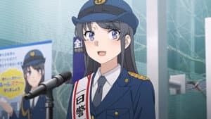 Episodio 13