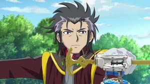 Episodio 6