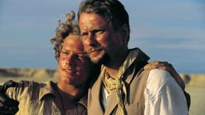 W pustyni i w puszczy — foto 2