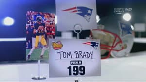 The Brady 6 — foto 2