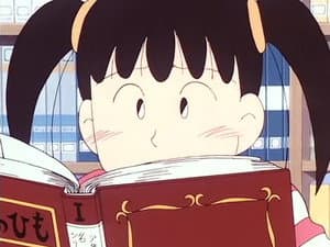 Exámenes y fiestas. ¿Podré hacer la secundaria con Yunosuke?