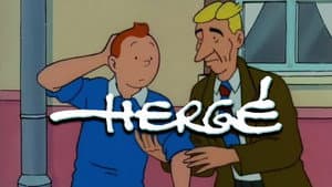 Discovering: Hergé — foto 2