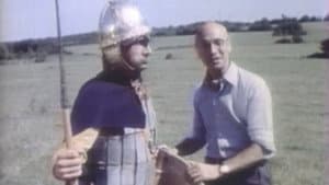 Episodio 2