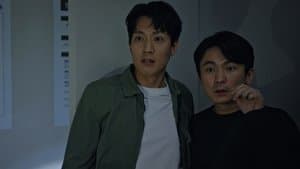 Episodio 10