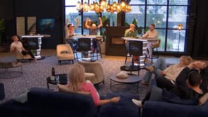 Episodio 38
