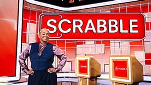Scrabble — foto 2