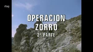Episodio 55
