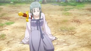 Episodio 121