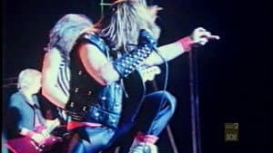Classic Albums: Iron Maiden - The Number of the Beast — foto 2