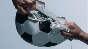 Superliga: La guerra por el futbol — foto 6