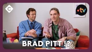 Episodio 6