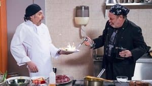 Episodio 3