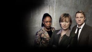 Murder Investigation Team — foto 4