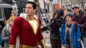 ¡Shazam! — foto 8