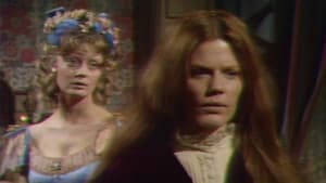 The Haunting of Rosalind — foto 1