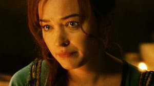 Outlander — foto 8