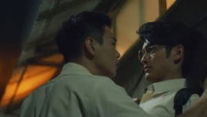 Episodio 11
