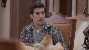 Episodio 10
