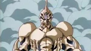 Episodio 2