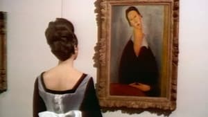 Color Me Barbra — foto 2